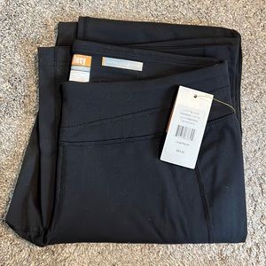Lucy Activewear Hatha Pant